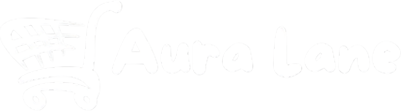 Aura Lane